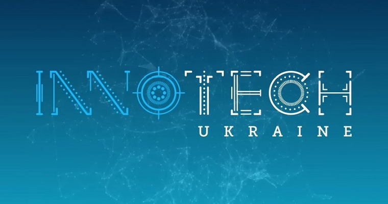VR-зона, лучшее Sci-Fi-кино,